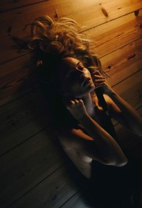 Maria Kn Nude   TheFappeningBlog.com 3.jpg