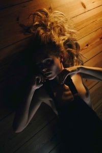 Maria Kn Nude   TheFappeningBlog.com 2.jpg