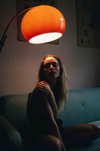 Maria Kn Nude   TheFappeningBlog.com 5.jpg