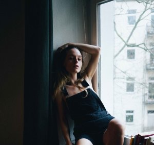 Maria Kn Nude   TheFappeningBlog.com 9.jpg