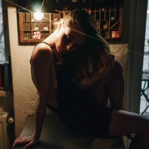 Maria Kn Nude   TheFappeningBlog.com 10.jpg