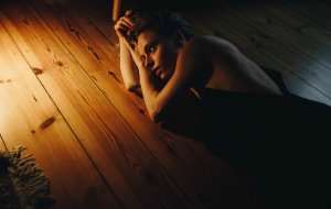 Maria Kn Nude   TheFappeningBlog.com 15.jpg