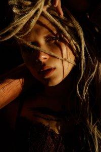 Lesia Sito Nude   TheFappeningBlog.com 8.jpg