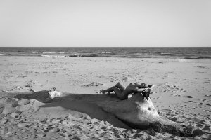 Rachel Sachane Nude   TheFappeningBlog.com 2.jpg