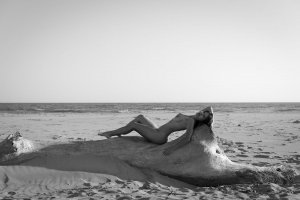 Rachel Sachane Nude   TheFappeningBlog.com 8.jpg