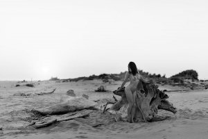 Rachel Sachane Nude   TheFappeningBlog.com 9.jpg