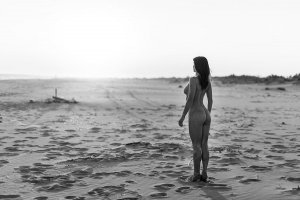 Rachel Sachane Nude   TheFappeningBlog.com 6.jpg