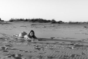 Rachel Sachane Nude   TheFappeningBlog.com 13.jpg