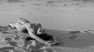 Rachel Sachane Nude   TheFappeningBlog.com 15.jpg