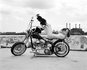 Paz de la Huerta Nude TheFappeningBlog.com 4.jpg Paz de la Huerta Nude TheFappeningBlog.com 4.jpg