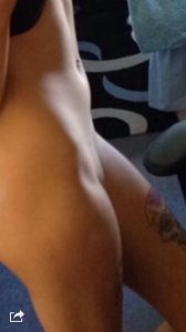 Emma hodgson (1).jpg