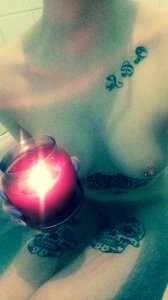 Emma hodgson (6).jpg