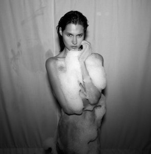 Karol Jaramillo Nude & Sexy   TheFappeningBlog.com 6.jpg