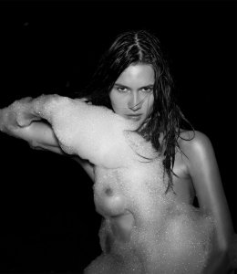 Karol Jaramillo Nude & Sexy   TheFappeningBlog.com 13.jpg