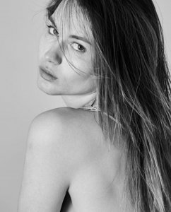 Karol Jaramillo Nude & Sexy   TheFappeningBlog.com 43.jpg