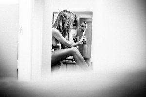 Karol Jaramillo Nude & Sexy   TheFappeningBlog.com 53.jpg