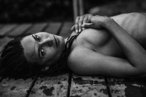 Karol Jaramillo Nude & Sexy   TheFappeningBlog.com 68.jpg
