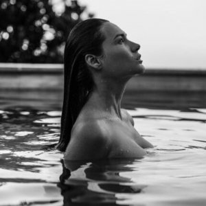Karol Jaramillo Nude & Sexy   TheFappeningBlog.com 72.jpg