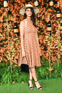 Courtney Eaton Sexy   TheFappeningBlog.com 5.jpg