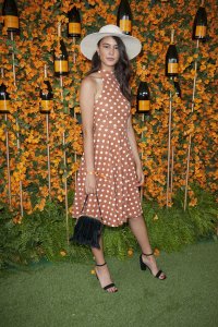 Courtney Eaton Sexy   TheFappeningBlog.com 4.jpg