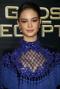Courtney Eaton Sexy   TheFappeningBlog.com 13.jpg