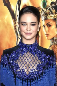Courtney Eaton Sexy   TheFappeningBlog.com 17.jpg