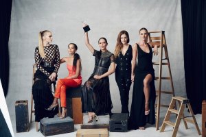 Courtney Eaton Sexy   TheFappeningBlog.com 42.jpg