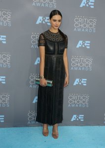 Courtney Eaton Sexy   TheFappeningBlog.com 47.jpg