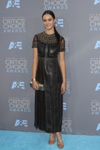 Courtney Eaton Sexy   TheFappeningBlog.com 49.jpg