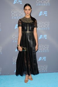 Courtney Eaton Sexy   TheFappeningBlog.com 48.jpg