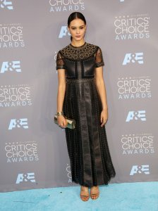 Courtney Eaton Sexy   TheFappeningBlog.com 45.jpg