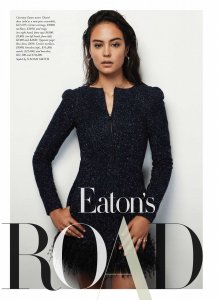 Courtney Eaton Sexy   TheFappeningBlog.com 52.jpg