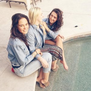 Courtney Eaton Sexy   TheFappeningBlog.com 56.jpg