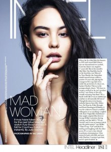 Courtney Eaton Sexy   TheFappeningBlog.com 63.jpg