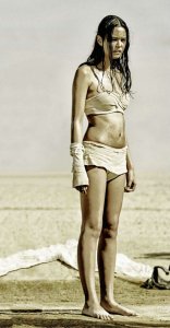 Courtney Eaton Sexy   TheFappeningBlog.com 67.jpg