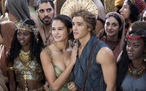 Courtney Eaton Sexy   TheFappeningBlog.com 69.jpg