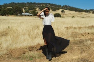 Courtney Eaton Sexy   TheFappeningBlog.com 70.jpg