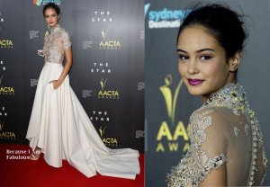 Courtney Eaton Sexy   TheFappeningBlog.com 72.jpg