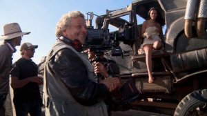 Courtney Eaton Sexy   TheFappeningBlog.com 73.jpg