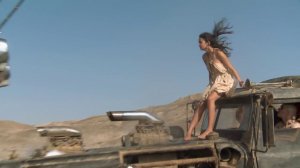 Courtney Eaton Sexy   TheFappeningBlog.com 75.jpg