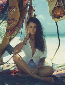 Courtney Eaton Sexy   TheFappeningBlog.com 81.jpg