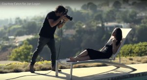 Courtney Eaton Sexy   TheFappeningBlog.com 82.jpg