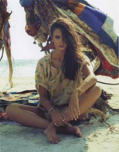 Courtney Eaton Sexy   TheFappeningBlog.com 92.jpg