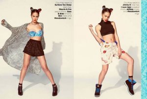 Courtney Eaton Sexy   TheFappeningBlog.com 109.jpg