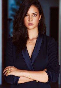 Courtney Eaton Sexy   TheFappeningBlog.com 111.jpg
