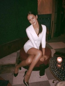 Courtney Eaton Sexy   TheFappeningBlog.com 117.jpg