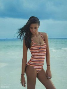 Courtney Eaton Sexy   TheFappeningBlog.com 118.jpg