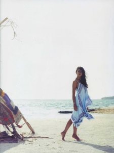 Courtney Eaton Sexy   TheFappeningBlog.com 121.jpg