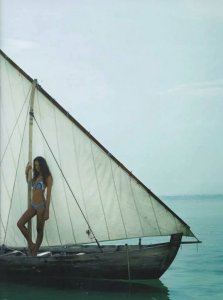 Courtney Eaton Sexy   TheFappeningBlog.com 123.jpg