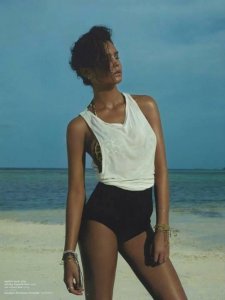 Courtney Eaton Sexy   TheFappeningBlog.com 124.jpg